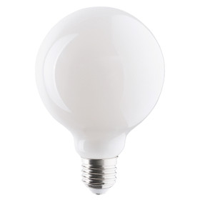 Mantra LED E27, 3000K, 720lm