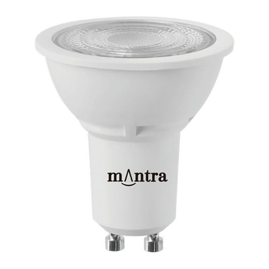Mantra LED R09255