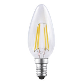Mantra LED R09261 E14