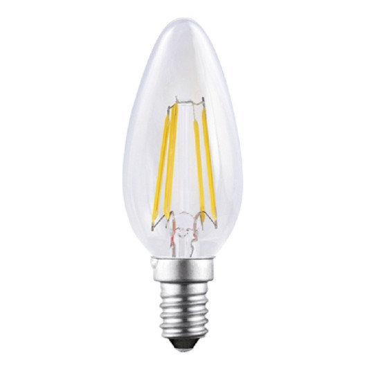 Mantra LED R09261
