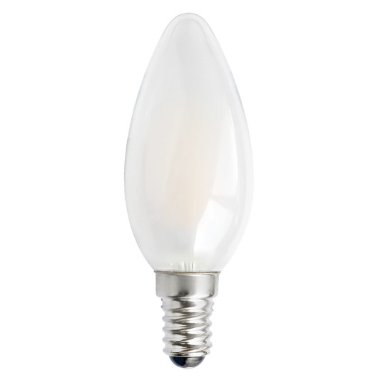 Mantra LED R09263