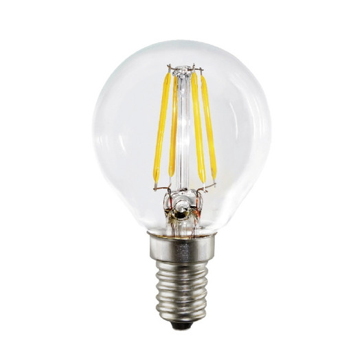 Mantra LED R09264