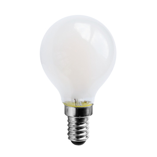Mantra LED R09239