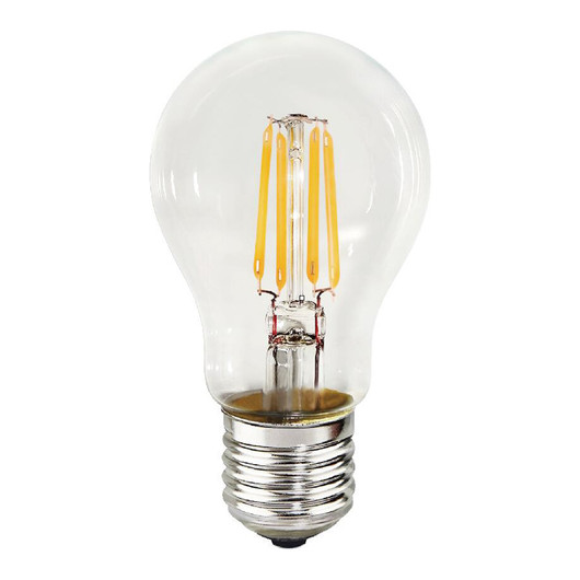 Mantra LED R09272