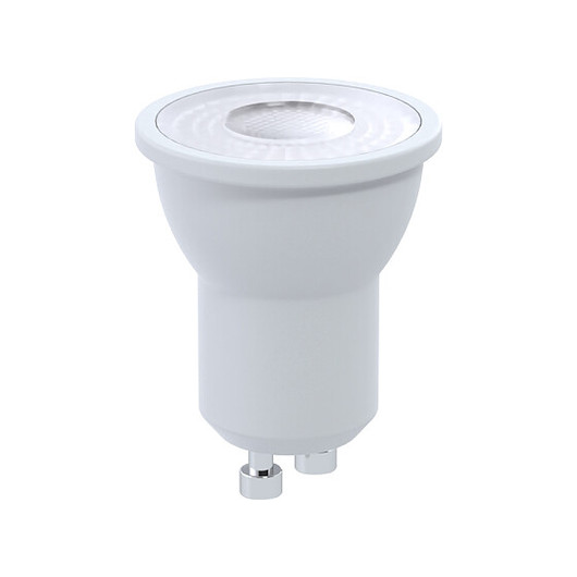 Mantra LED 10230