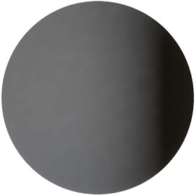 E.Lite Riflesso 9202145