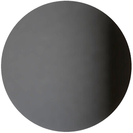 e.lite Riflesso 9202148
