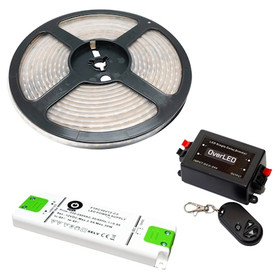 E.lite Sauna 21009405