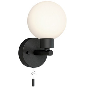 Nowodvorski Simi 8052