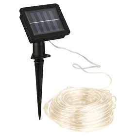 Briloner Slang 2320100