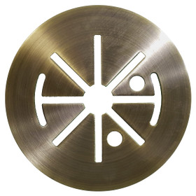 Sovitelevy TL-360-AM