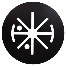 Sovitelevy TL-360-MU/AM