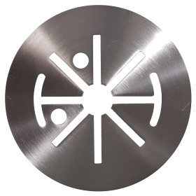 Sovitelevy TL-360-SA