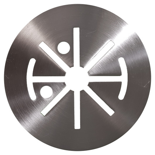 Sovitelevy TL-360-SA