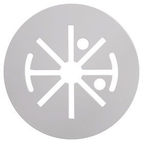 Sovitelevy TL-360-VA