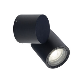 Nowodvorski Tubings 8160