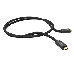 NorStone Arran HDMI-kaapeli 10m