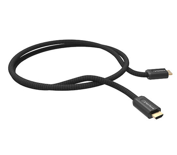 NorStone Arran HDMI-kaapeli 10m