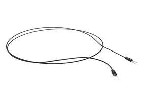 NorStone Arran maadoitusjohdin