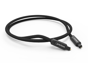 NorStone Arran optinen välikaapeli 3m