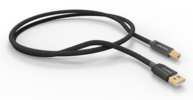 NorStone Arran USB 0,75m