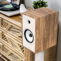 Triangle Borea BR03 Connect light oak