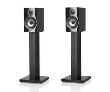 Esittelypari Bowers & Wilkins 707S2 kaiutinpari