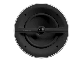 Bowers & Wilkins CCM362 upotettava kaiutinpari