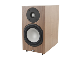 Chario Syntar 513 pähkinä esittelypari