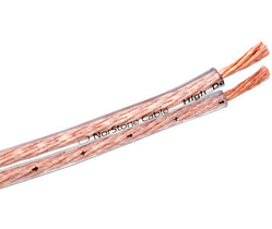 NorStone CL250 minirulla 10m kirkas