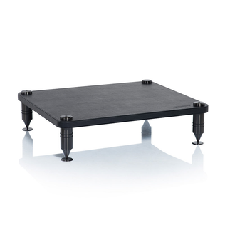 NorStone Como Combo High End hifitaso