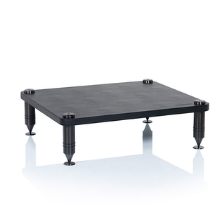 NorStone Como Combo High End hifitaso