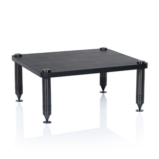 NorStone Como Combo High End hifitaso