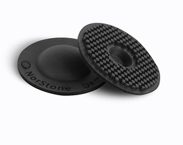 NorStone Damp 50 (4kpl setti)