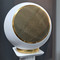 Esittelypari Elipson Planet L Gold Edition Mercury Ice