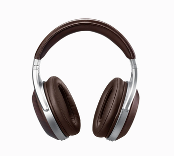 Denon AH-D5200 sankakuulokkeet