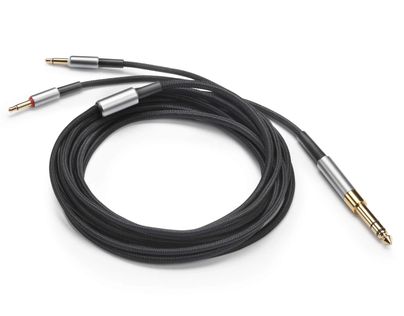 Denon AH-D5200 sankakuulokkeet