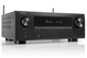 Denon AVR-X2800H 7.2 AV-viritinvahvistin