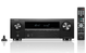 Denon AVR-X580BT 5.2 8K-viritinvahvistin