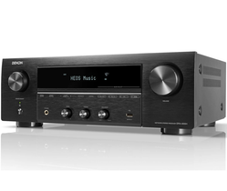 Denon DRA-900H viritinvahvistin