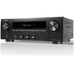 Denon DRA-900H viritinvahvistin