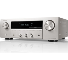 Denon DRA-900H viritinvahvistin 