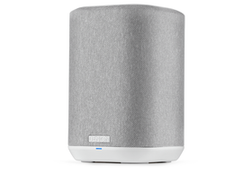 Denon Home 150 valkoinen