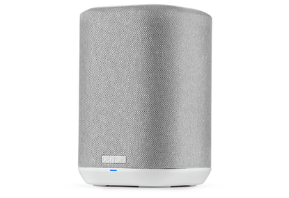 Denon Home 150 valkoinen