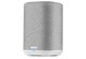 Denon Home 150 valkoinen