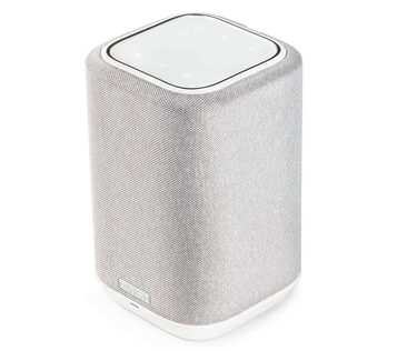 Denon Home 150 valkoinen