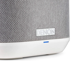 Denon Home 150 valkoinen