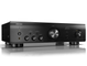 Denon PMA-600NE stereovahvistin