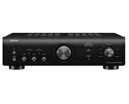 Denon PMA-600NE stereovahvistin