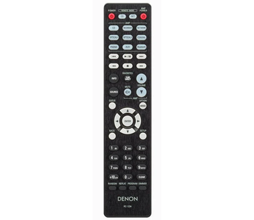 Denon PMA-600NE stereovahvistin